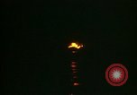 Standbild North African Campaign Tunis Tunesien Tunis Port, 1943, aus Sekunde 61 historischem Filmmaterial Videoclip 65675020439