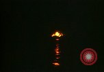 Standbild North African Campaign Tunis Tunesien Tunis Port, 1943, aus Sekunde 62 historischem Filmmaterial Videoclip 65675020439