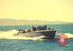 Standbild Alliierte Schiffe im Hafen von Tunis Tunis Tunesien Tunis Port, 1943, aus Sekunde 49 historischem Filmmaterial Videoclip 65675020440