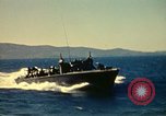 Standbild Alliierte Schiffe im Hafen von Tunis Tunis Tunesien Tunis Port, 1943, aus Sekunde 51 historischem Filmmaterial Videoclip 65675020440