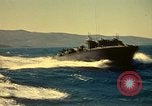 Standbild Alliierte Schiffe im Hafen von Tunis Tunis Tunesien Tunis Port, 1943, aus Sekunde 57 historischem Filmmaterial Videoclip 65675020440
