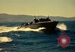 Standbild Alliierte Schiffe im Hafen von Tunis Tunis Tunesien Tunis Port, 1943, aus Sekunde 58 historischem Filmmaterial Videoclip 65675020440