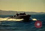 Standbild Alliierte Schiffe im Hafen von Tunis Tunis Tunesien Tunis Port, 1943, aus Sekunde 59 historischem Filmmaterial Videoclip 65675020440