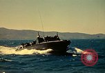 Standbild Alliierte Schiffe im Hafen von Tunis Tunis Tunesien Tunis Port, 1943, aus Sekunde 60 historischem Filmmaterial Videoclip 65675020440