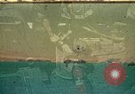 Standbild Schiffe der US-Marine nach der Eroberung von Tunis Tunis Tunesien Tunis Port, 1943, aus Sekunde 1 historischem Filmmaterial Videoclip 65675020442