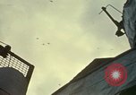 Image of North African Campaign Tunis Tunisia Tunis Port, 1943, second 6 stock footage video 65675020445