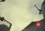 Image of North African Campaign Tunis Tunisia Tunis Port, 1943, second 7 stock footage video 65675020445