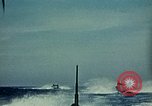 Image of North African Campaign Tunis Tunisia Tunis Port, 1943, second 19 stock footage video 65675020445