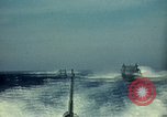 Image of North African Campaign Tunis Tunisia Tunis Port, 1943, second 20 stock footage video 65675020445