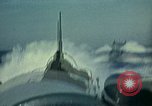 Image of North African Campaign Tunis Tunisia Tunis Port, 1943, second 22 stock footage video 65675020445