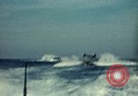 Image of North African Campaign Tunis Tunisia Tunis Port, 1943, second 23 stock footage video 65675020445