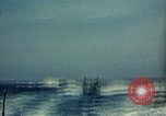 Image of North African Campaign Tunis Tunisia Tunis Port, 1943, second 24 stock footage video 65675020445