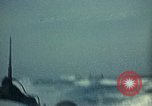 Image of North African Campaign Tunis Tunisia Tunis Port, 1943, second 25 stock footage video 65675020445
