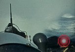 Image of North African Campaign Tunis Tunisia Tunis Port, 1943, second 26 stock footage video 65675020445