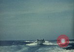 Image of North African Campaign Tunis Tunisia Tunis Port, 1943, second 28 stock footage video 65675020445