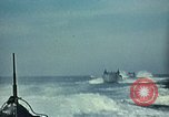 Image of North African Campaign Tunis Tunisia Tunis Port, 1943, second 30 stock footage video 65675020445