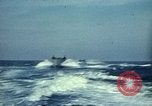 Image of North African Campaign Tunis Tunisia Tunis Port, 1943, second 31 stock footage video 65675020445