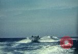 Image of North African Campaign Tunis Tunisia Tunis Port, 1943, second 32 stock footage video 65675020445