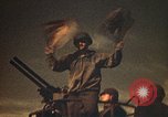 Image of North African Campaign Tunis Tunisia Tunis Port, 1943, second 3 stock footage video 65675020447