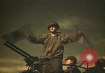 Image of North African Campaign Tunis Tunisia Tunis Port, 1943, second 4 stock footage video 65675020447