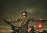 Image of North African Campaign Tunis Tunisia Tunis Port, 1943, second 5 stock footage video 65675020447