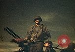 Image of North African Campaign Tunis Tunisia Tunis Port, 1943, second 6 stock footage video 65675020447