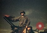 Image of North African Campaign Tunis Tunisia Tunis Port, 1943, second 7 stock footage video 65675020447
