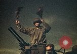 Image of North African Campaign Tunis Tunisia Tunis Port, 1943, second 8 stock footage video 65675020447