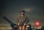 Image of North African Campaign Tunis Tunisia Tunis Port, 1943, second 10 stock footage video 65675020447
