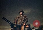 Image of North African Campaign Tunis Tunisia Tunis Port, 1943, second 11 stock footage video 65675020447