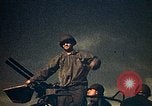 Image of North African Campaign Tunis Tunisia Tunis Port, 1943, second 12 stock footage video 65675020447