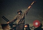 Image of North African Campaign Tunis Tunisia Tunis Port, 1943, second 13 stock footage video 65675020447