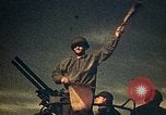 Image of North African Campaign Tunis Tunisia Tunis Port, 1943, second 14 stock footage video 65675020447