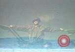 Image of North African Campaign Tunis Tunisia Tunis Port, 1943, second 15 stock footage video 65675020447