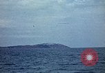 Image of North African Campaign Tunis Tunisia Tunis Port, 1943, second 19 stock footage video 65675020447