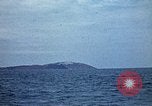 Image of North African Campaign Tunis Tunisia Tunis Port, 1943, second 21 stock footage video 65675020447