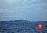 Image of North African Campaign Tunis Tunisia Tunis Port, 1943, second 22 stock footage video 65675020447