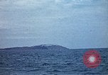 Image of North African Campaign Tunis Tunisia Tunis Port, 1943, second 23 stock footage video 65675020447