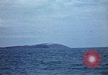 Image of North African Campaign Tunis Tunisia Tunis Port, 1943, second 24 stock footage video 65675020447