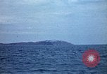 Image of North African Campaign Tunis Tunisia Tunis Port, 1943, second 28 stock footage video 65675020447
