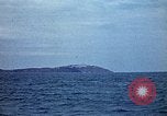 Image of North African Campaign Tunis Tunisia Tunis Port, 1943, second 29 stock footage video 65675020447