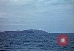 Image of North African Campaign Tunis Tunisia Tunis Port, 1943, second 31 stock footage video 65675020447