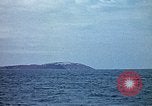Image of North African Campaign Tunis Tunisia Tunis Port, 1943, second 32 stock footage video 65675020447