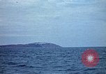 Image of North African Campaign Tunis Tunisia Tunis Port, 1943, second 34 stock footage video 65675020447