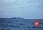 Image of North African Campaign Tunis Tunisia Tunis Port, 1943, second 35 stock footage video 65675020447