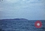 Image of North African Campaign Tunis Tunisia Tunis Port, 1943, second 36 stock footage video 65675020447