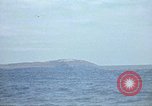 Image of North African Campaign Tunis Tunisia Tunis Port, 1943, second 37 stock footage video 65675020447