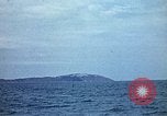 Image of North African Campaign Tunis Tunisia Tunis Port, 1943, second 38 stock footage video 65675020447