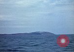 Image of North African Campaign Tunis Tunisia Tunis Port, 1943, second 39 stock footage video 65675020447