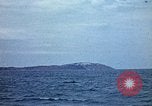 Image of North African Campaign Tunis Tunisia Tunis Port, 1943, second 40 stock footage video 65675020447